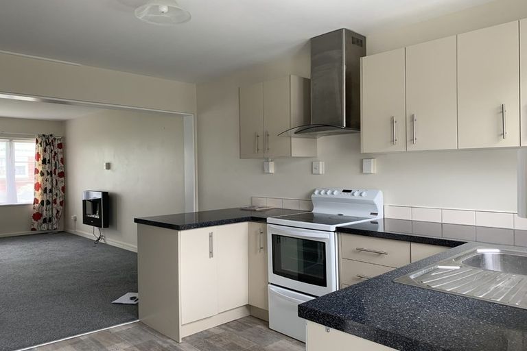 Photo of property in 4/768 Fergusson Drive, Elderslea, Upper Hutt, 5018