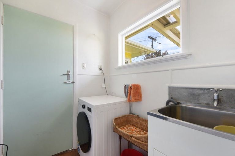 Photo of property in 5 Florence Street, Richmond, 7020