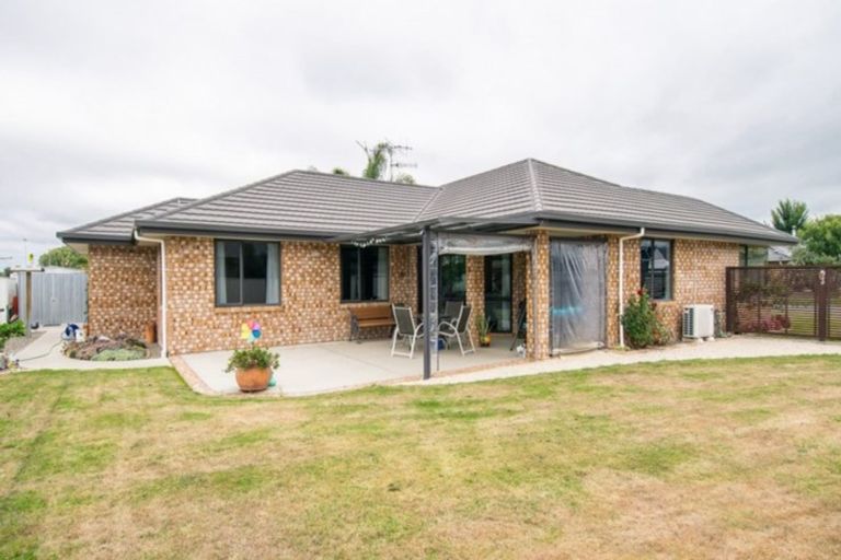 Photo of property in 20 Sanderlane Drive, Motueka, 7120