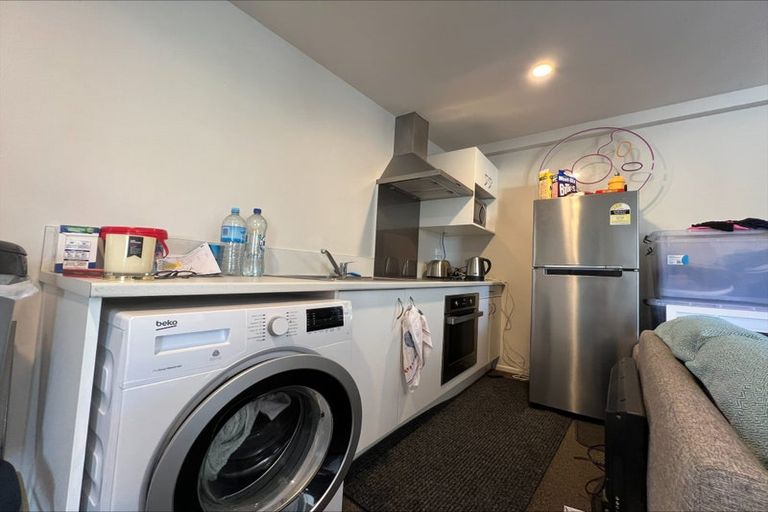 Photo of property in 21 Edinburgh Road, Hillcrest, Hamilton, 3216