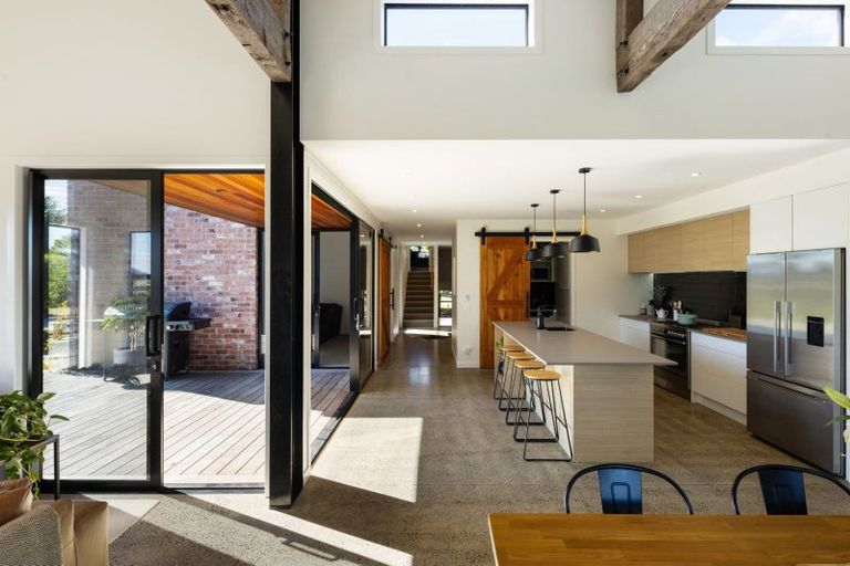 Photo of property in 205b Dalton Avenue, Te Awamutu, 3800