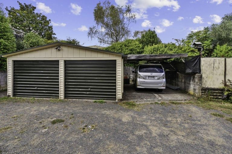 Photo of property in 151 Russell Road, Huntly, 3700