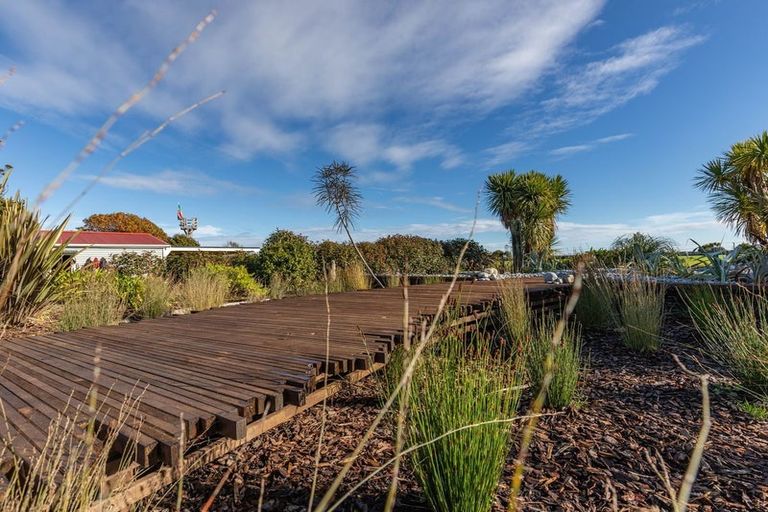 Photo of property in 47 Ogilvie Road, Gladstone, Greymouth, 7805