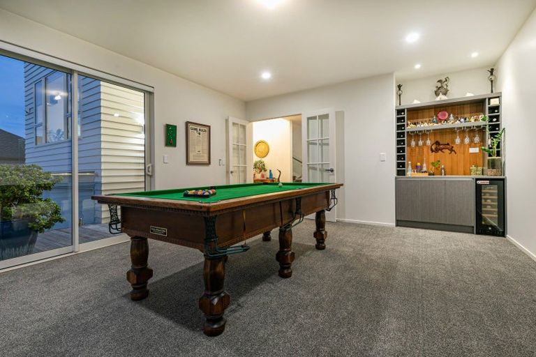 Photo of property in 72 Bankside Road, Silverdale, 0932