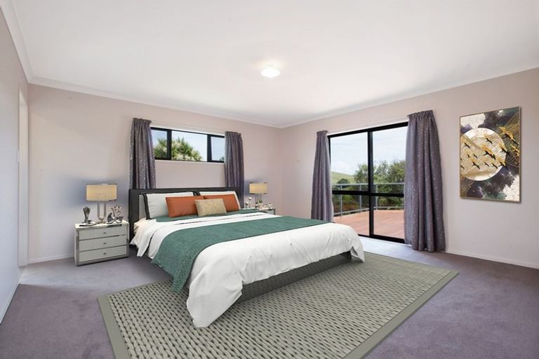 Photo of property in 9 Taipa View Road, Taipa, Kaitaia, 0483