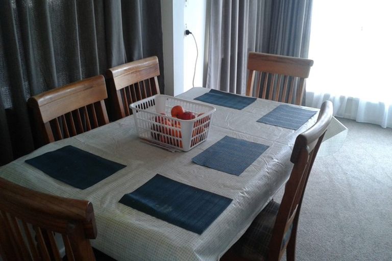 Photo of property in 20 Cherrywood Drive, Otumoetai, Tauranga, 3110