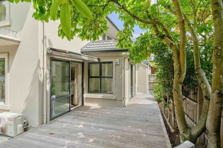 Photo of property in 131 Deans Avenue, Riccarton, Christchurch, 8011