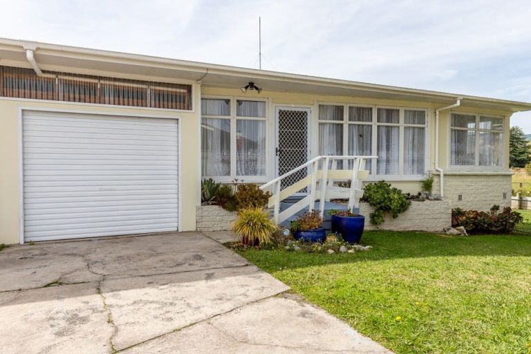 Photo of property in 2/39 Arney Street, Paeroa, 3600