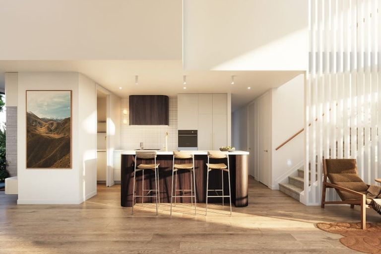 Photo of property in 51 Bristol Freighter Road, Hobsonville, 0616