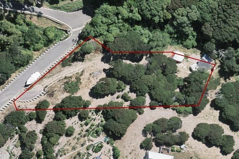 Photo of property in 24c Monarch Drive, Robinsons Bay, 7581