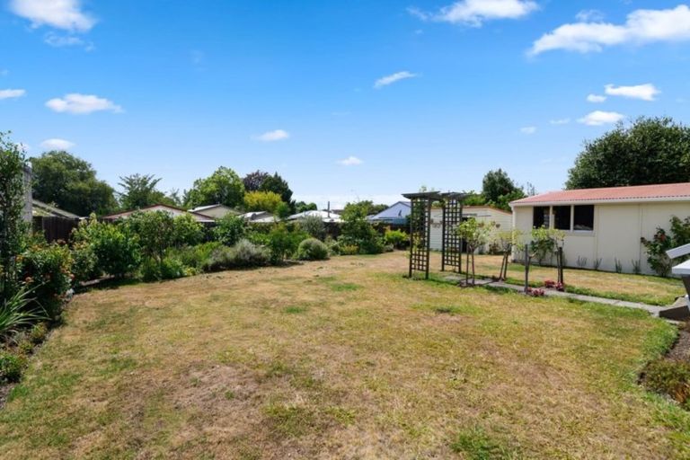 Photo of property in 11 Wylie Street, Glenholme, Rotorua, 3010