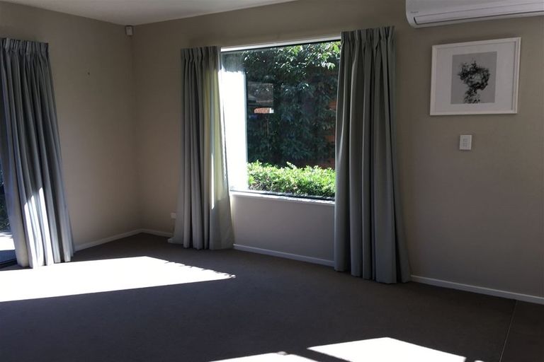 Photo of property in 17b Burdale Street, Riccarton, Christchurch, 8011