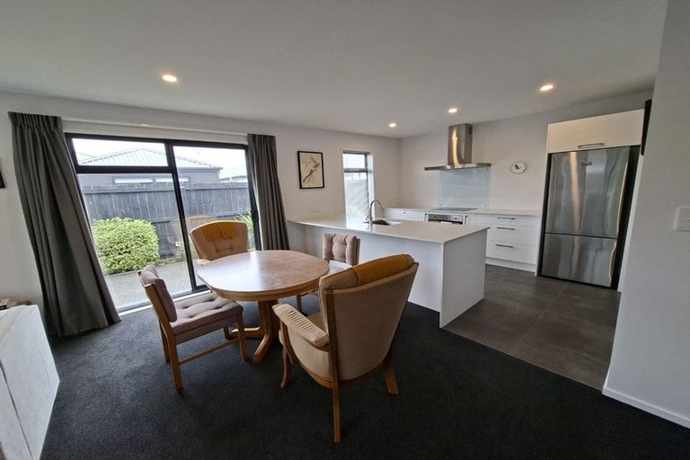 Photo of property in 20 Romney Drive, Belfast, Christchurch, 8051
