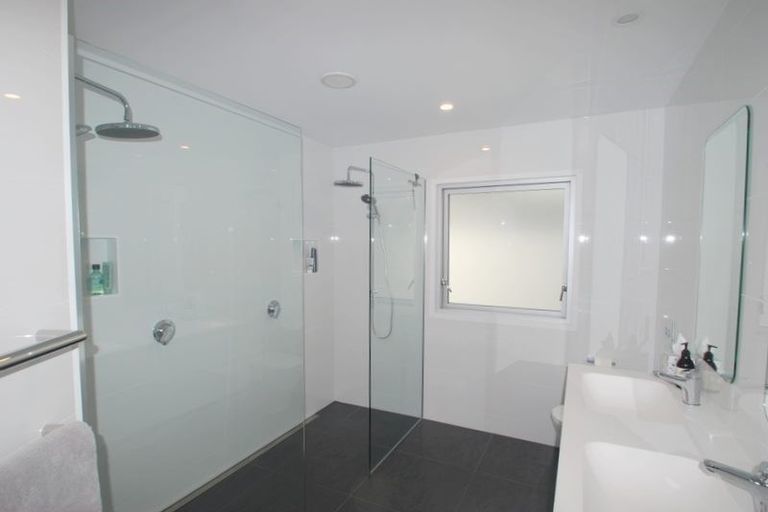 Photo of property in 5 Kabul Street, Khandallah, Wellington, 6035