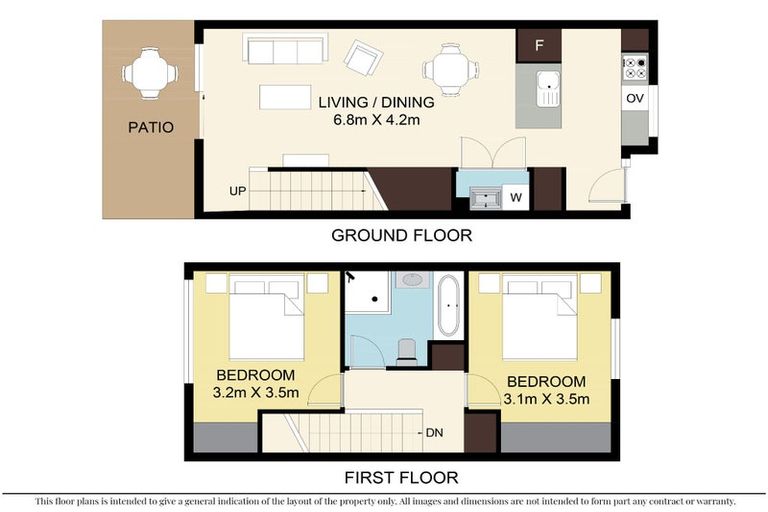 Photo of property in 15b Ventura Street, Mangere, Auckland, 2022