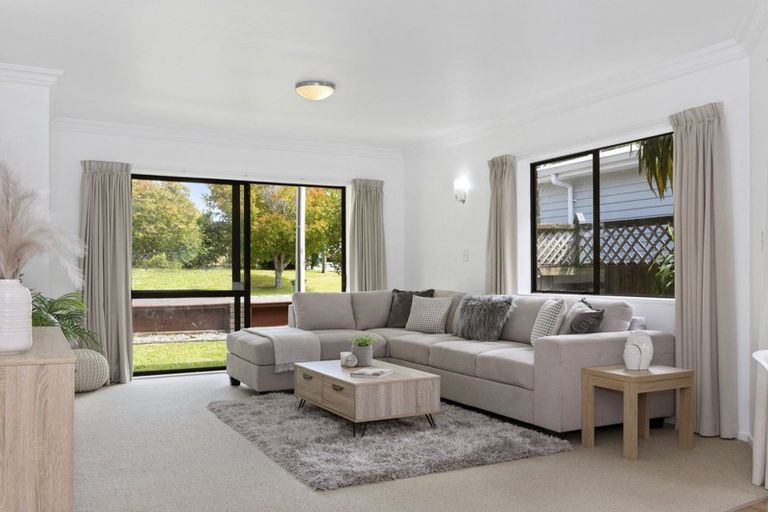 Photo of property in 69a Thirteenth Avenue, Tauranga South, Tauranga, 3112