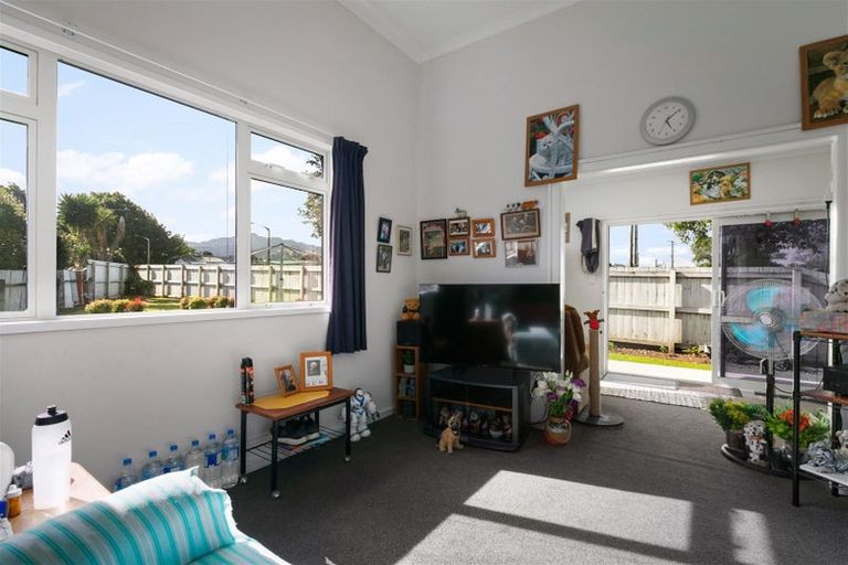 Photo of property in 10 Tauranga Road, Waihi, 3610