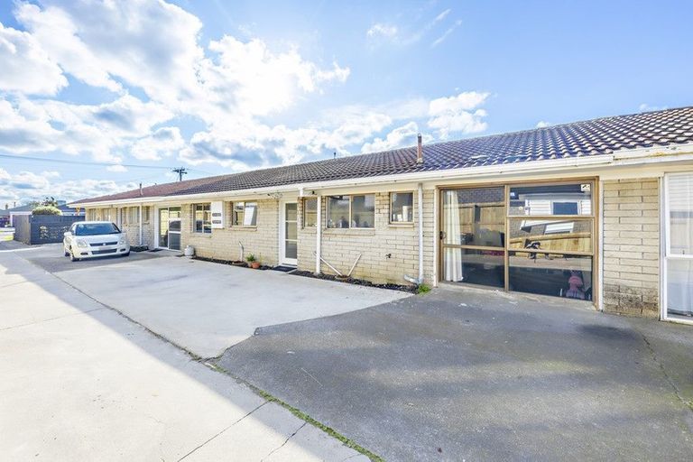 Photo of property in 7/42 Wintere Road, Papatoetoe, Auckland, 2025