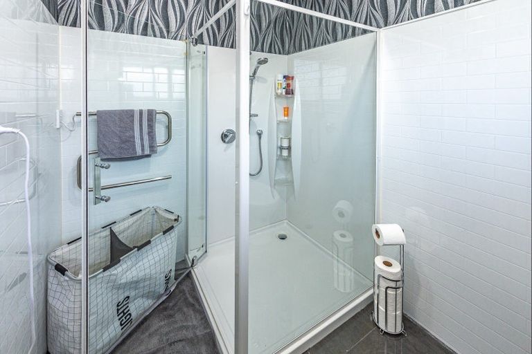 Photo of property in 100a Bell Street, Whanganui, 4500