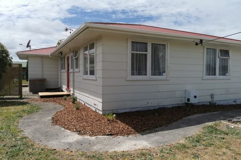 Photo of property in 58 Heath Street, St Andrews, Hamilton, 3200