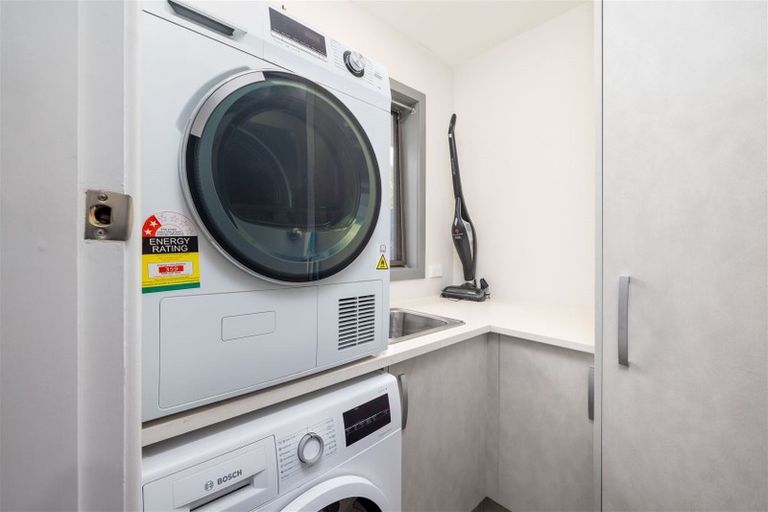 Photo of property in 26 Derwent Street, Bryndwr, Christchurch, 8053