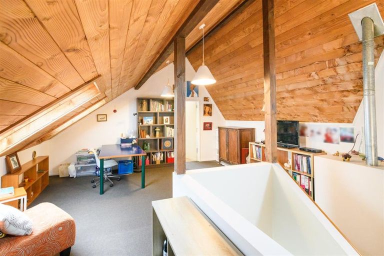 Photo of property in 45 Armagh Terrace, Marton, 4710