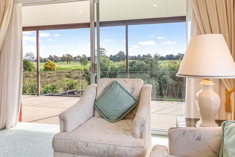 Photo of property in 6 Halcyon Place, Papatoetoe, Auckland, 2025