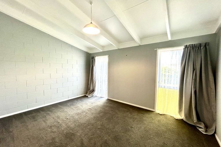 Photo of property in 35a Edmund Road, Mangakakahi, Rotorua, 3015
