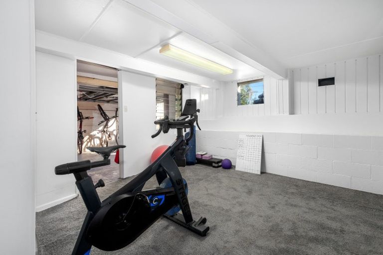 Photo of property in 20 Goods Road, Otumoetai, Tauranga, 3110