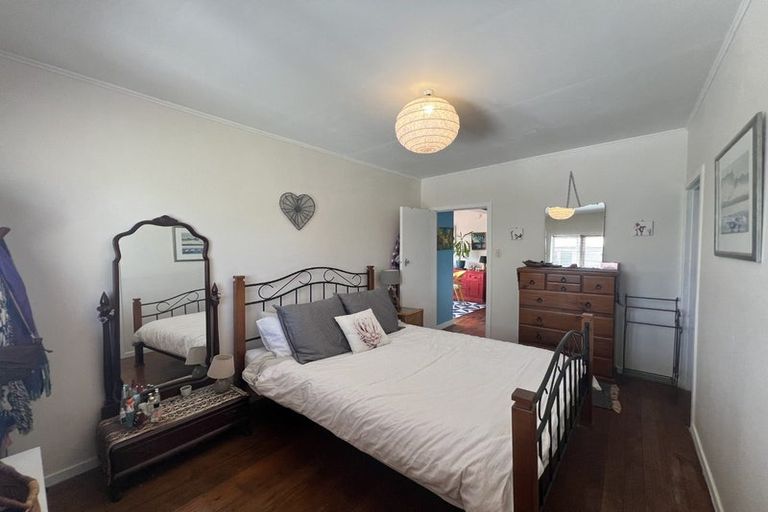 Photo of property in 54 Handforth Street, Onerahi, Whangarei, 0110