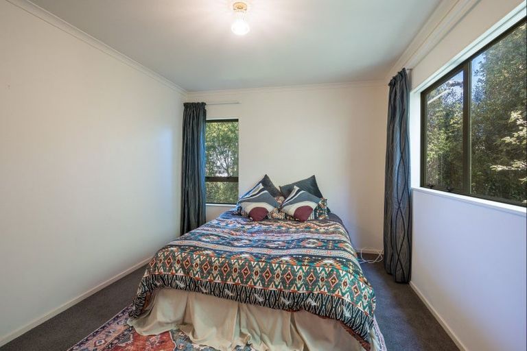 Photo of property in 30 Maire Street, Tahunanui, Nelson, 7011