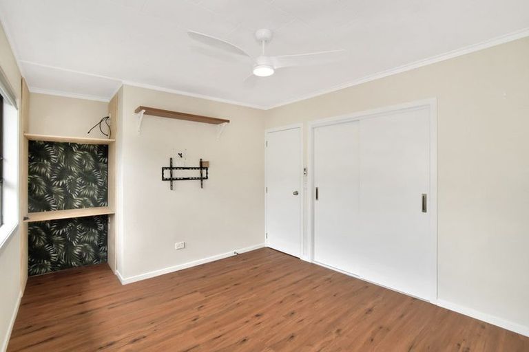 Photo of property in 13 Matai Street, Mount Maunganui, 3116