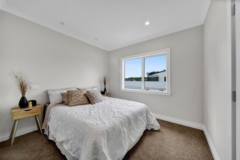 Photo of property in 22 Hobson Street, Normanby, Hawera, 4614