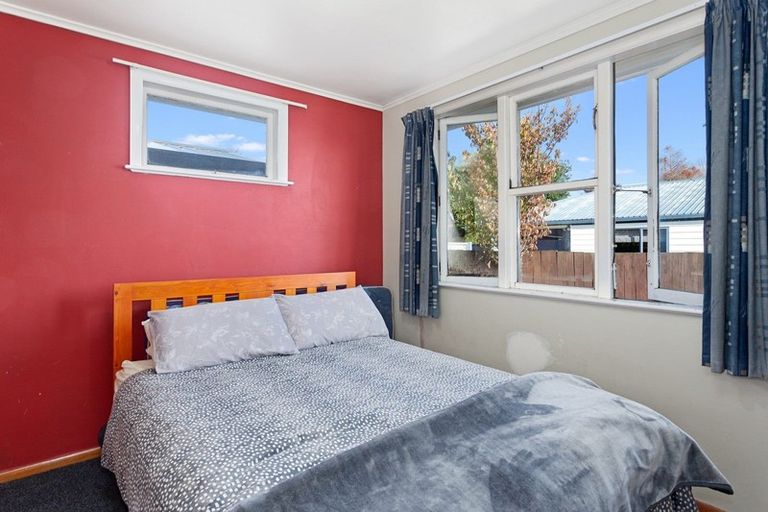 Photo of property in 28 Weka Street, Whakatane, 3120