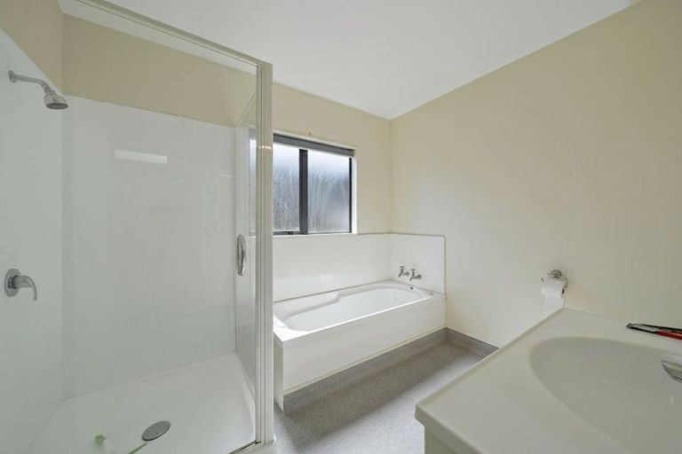 Photo of property in 6 Richard Street, Titahi Bay, Porirua, 5022