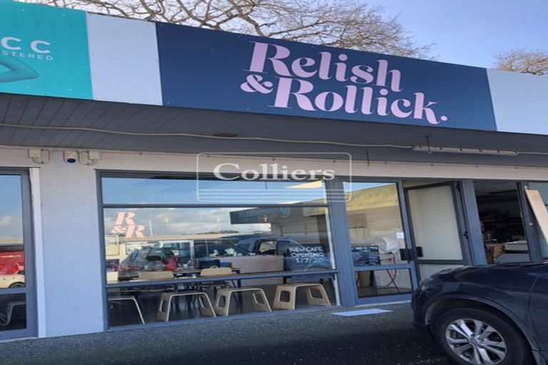 Photo of property in 29 Silverdale Road, Silverdale, Hamilton, 3216