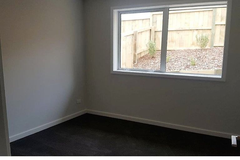 Photo of property in 8 Wikitoria Lane, Warkworth, 0910