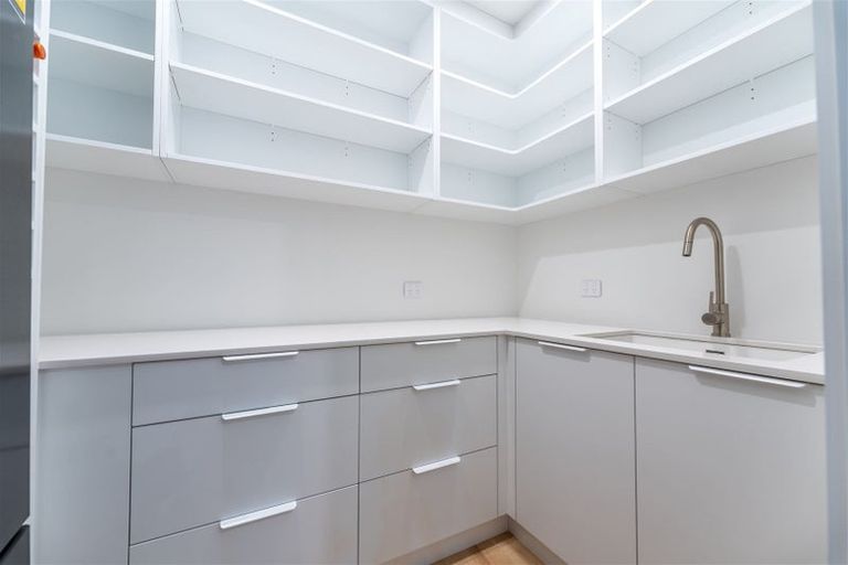 Photo of property in 86b Talbot Street, Geraldine, 7930