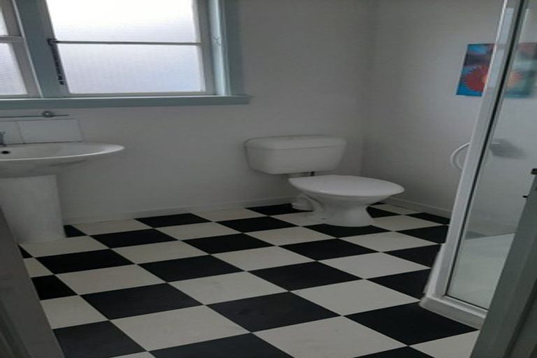 Photo of property in 96 Peachgrove Road, Hamilton East, Hamilton, 3216