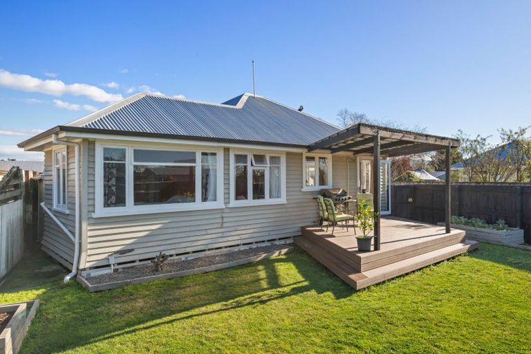 Photo of property in 190 Maxwell Road, Redwoodtown, Blenheim, 7201