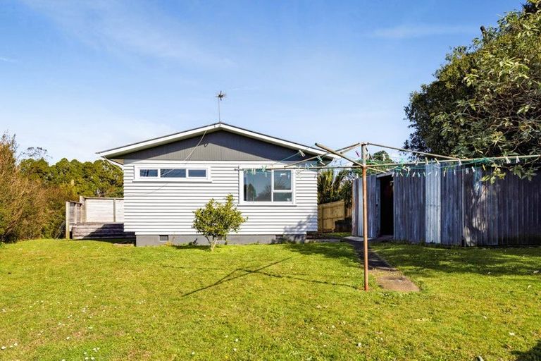 Photo of property in 3 Elizabeth Place, Ferndale, New Plymouth, 4310