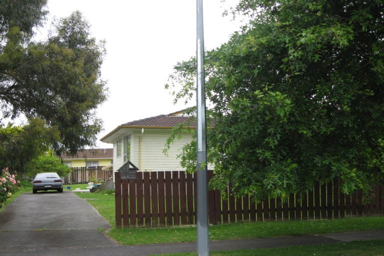 Photo of property in 57 Kindergarten Drive, Conifer Grove, Takanini, 2112