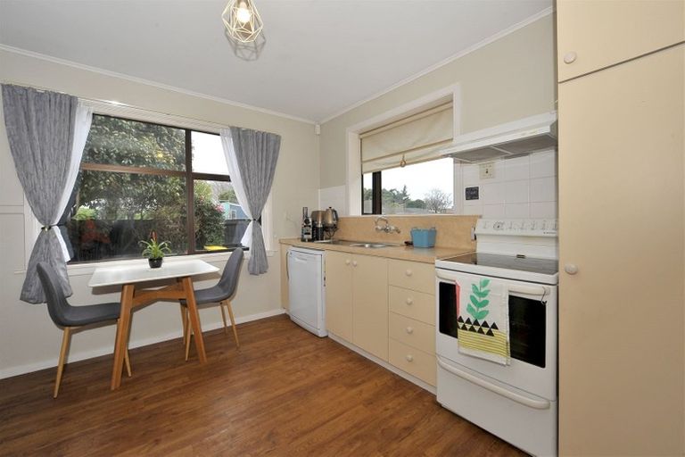 Photo of property in 38 Suva Street, Upper Riccarton, Christchurch, 8041