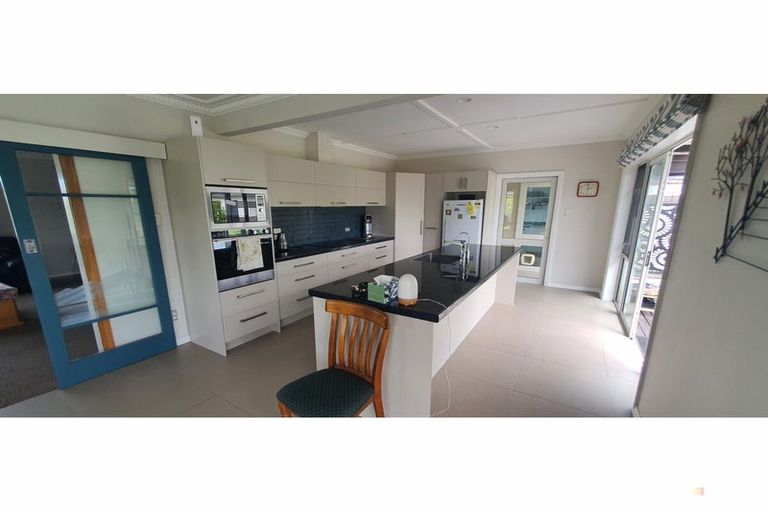 Photo of property in 30 Belt Street, Waimate, 7924