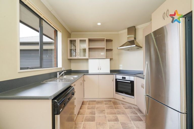 Photo of property in 255 George Street, Waverley, Invercargill, 9810