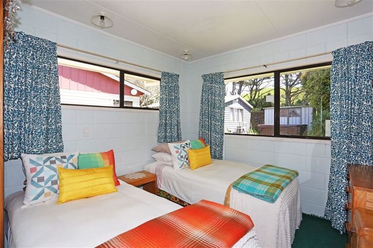 Photo of property in 549 Whiriwhiri Road, Otaua, Waiuku, 2682