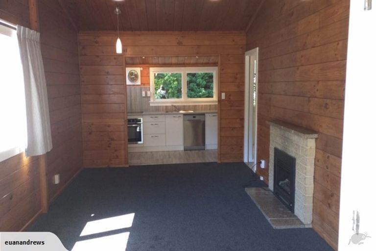 Photo of property in 2/54 Akatarawa Road, Brown Owl, Upper Hutt, 5018