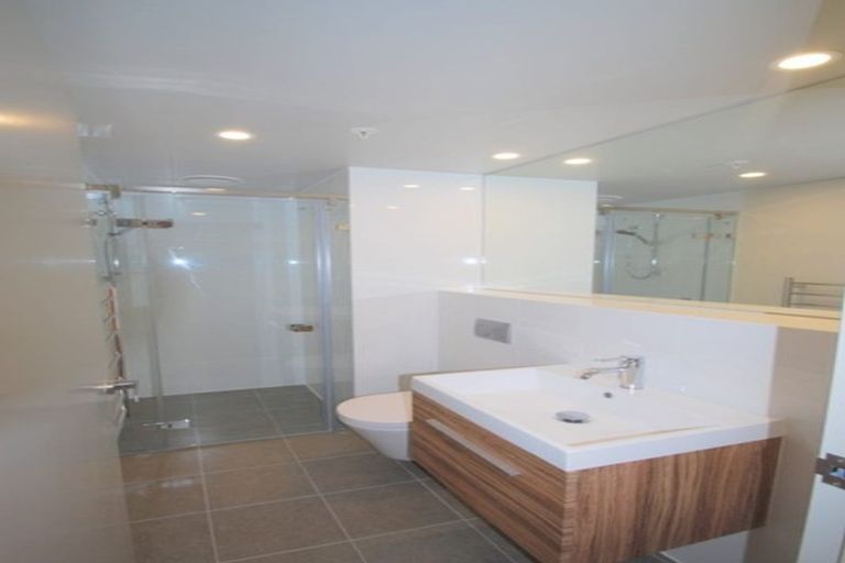 Photo of property in 701/111 Dixon Street, Te Aro, Wellington, 6011