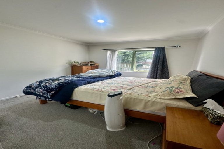 Photo of property in 53c Beatty Road, Pukekohe, 2120