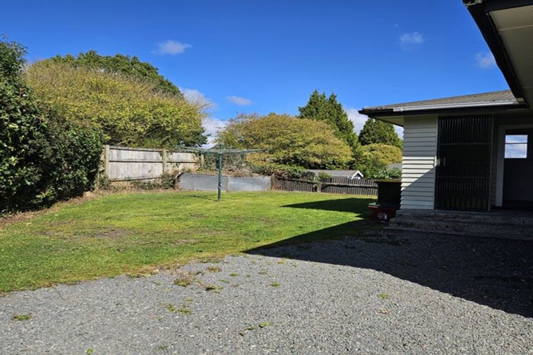 Photo of property in 30 Lancaster Crescent, Tokoroa, 3420